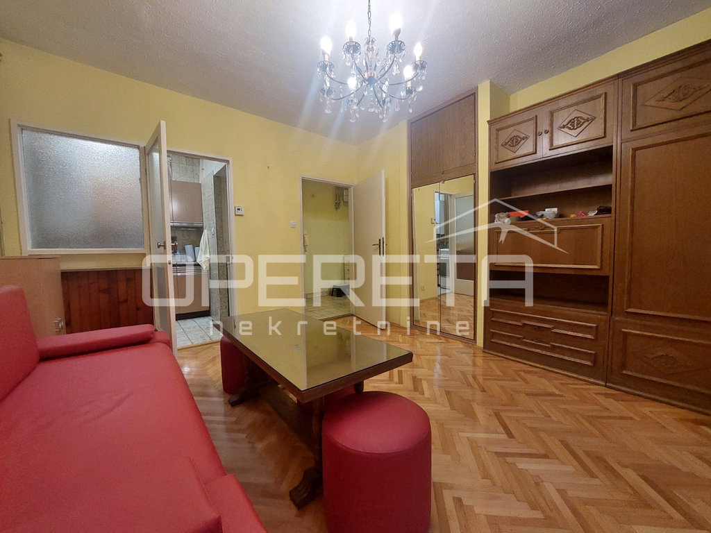 OPERETA 630577