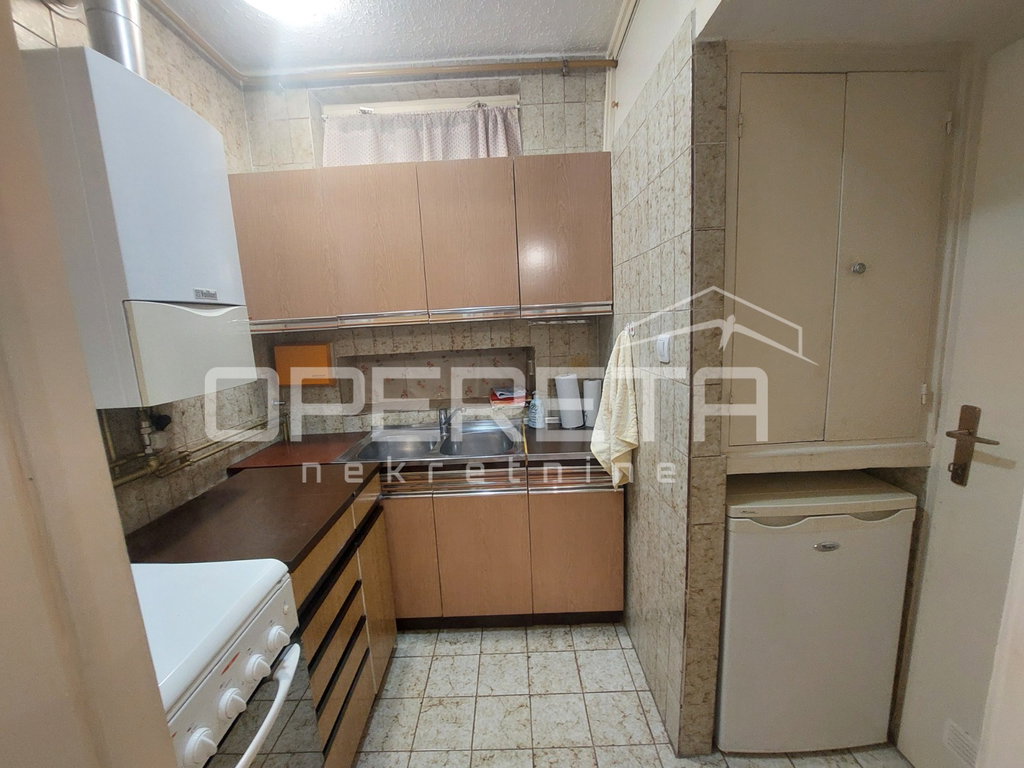 OPERETA 630578