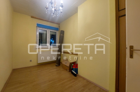 OPERETA 630579