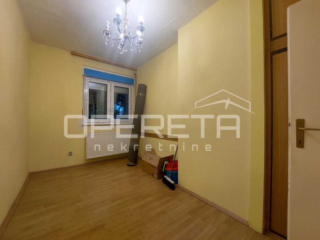OPERETA 630579
