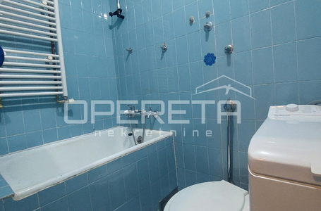 OPERETA 630580