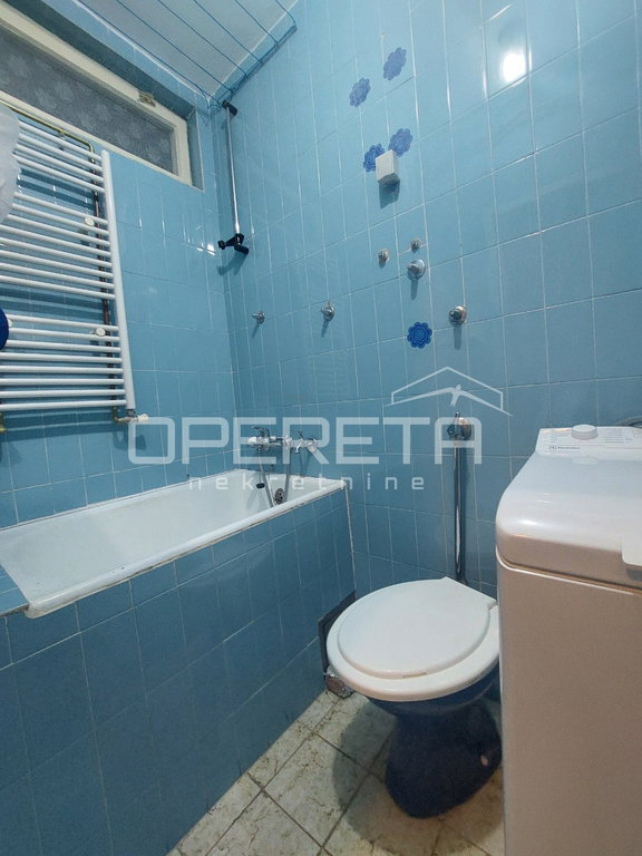 OPERETA 630580
