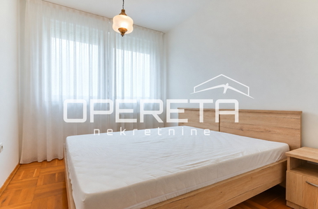 OPERETA 630586