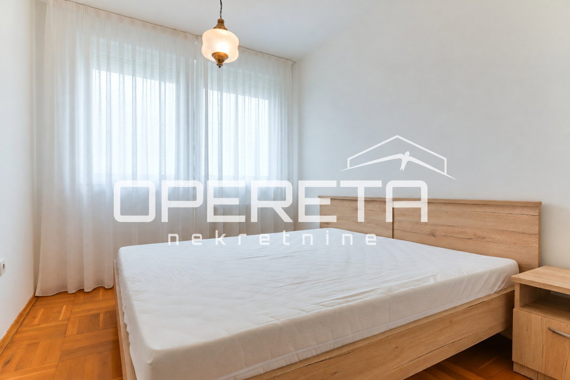 OPERETA 630586