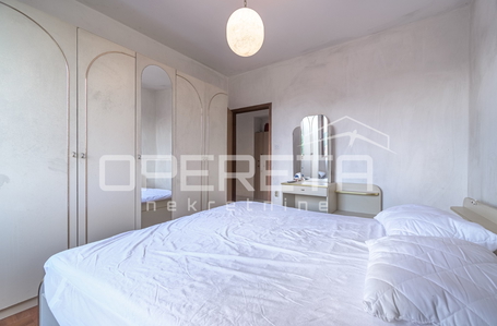 OPERETA 630598