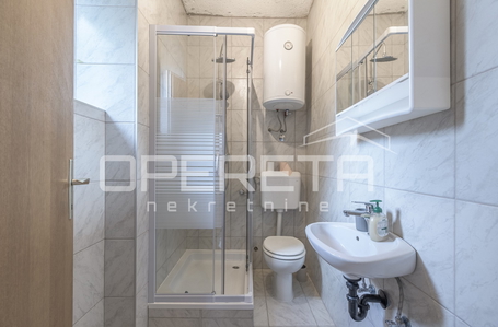 OPERETA 630599
