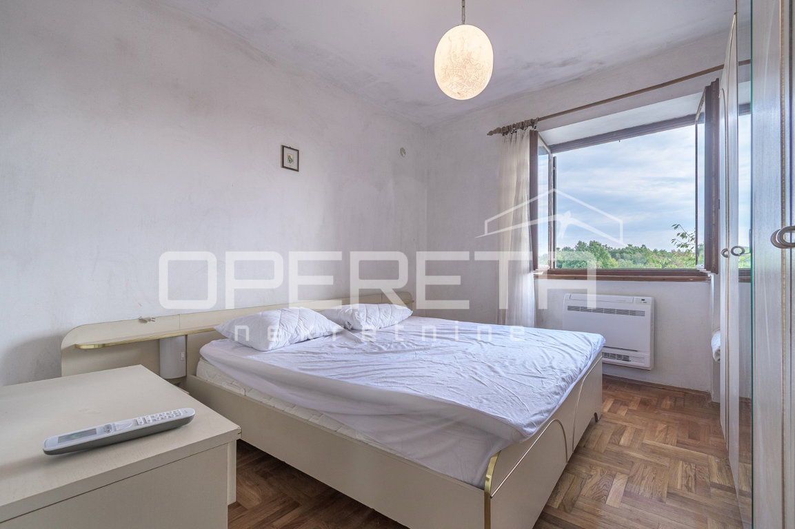 OPERETA 630600