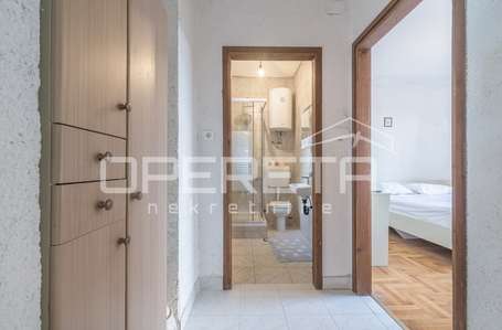 OPERETA 630601