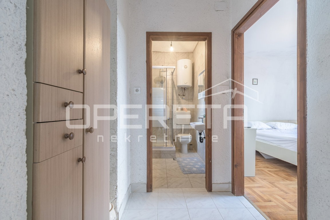 OPERETA 630601