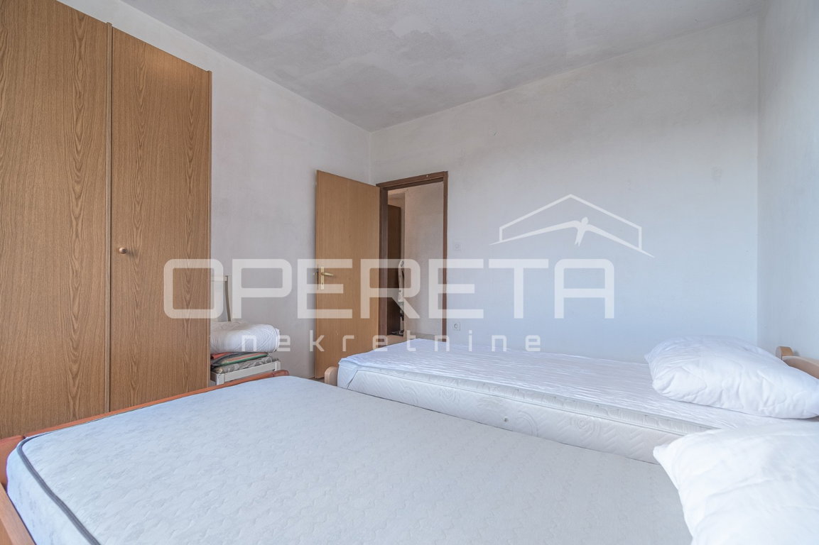 OPERETA 630602
