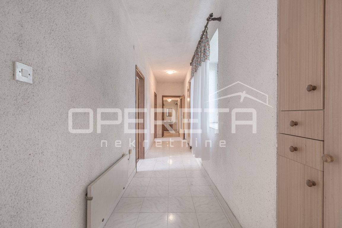 OPERETA 630603