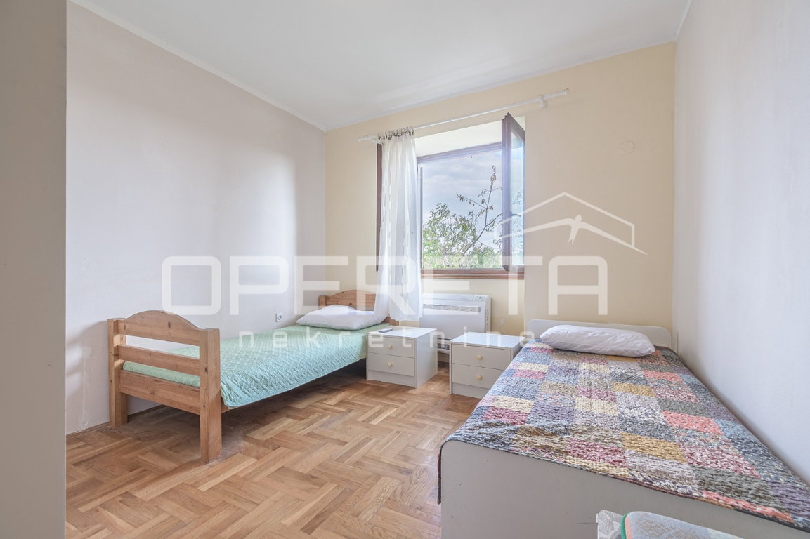 OPERETA 630604