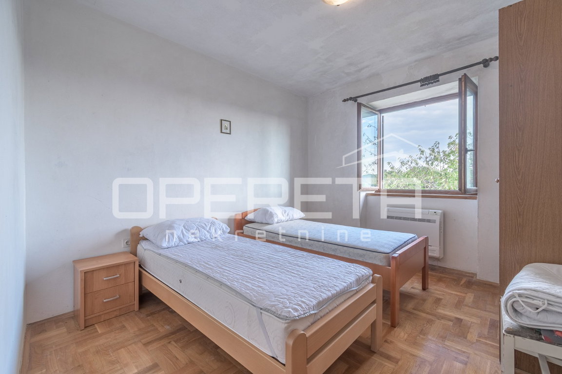 OPERETA 630605