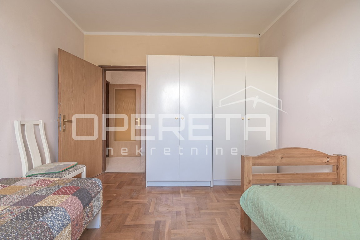 OPERETA 630606