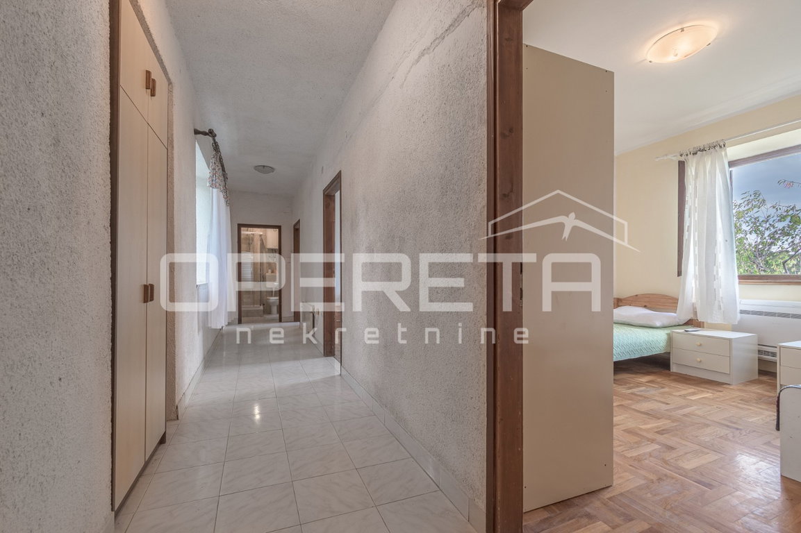 OPERETA 630607