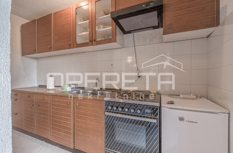 OPERETA 630610