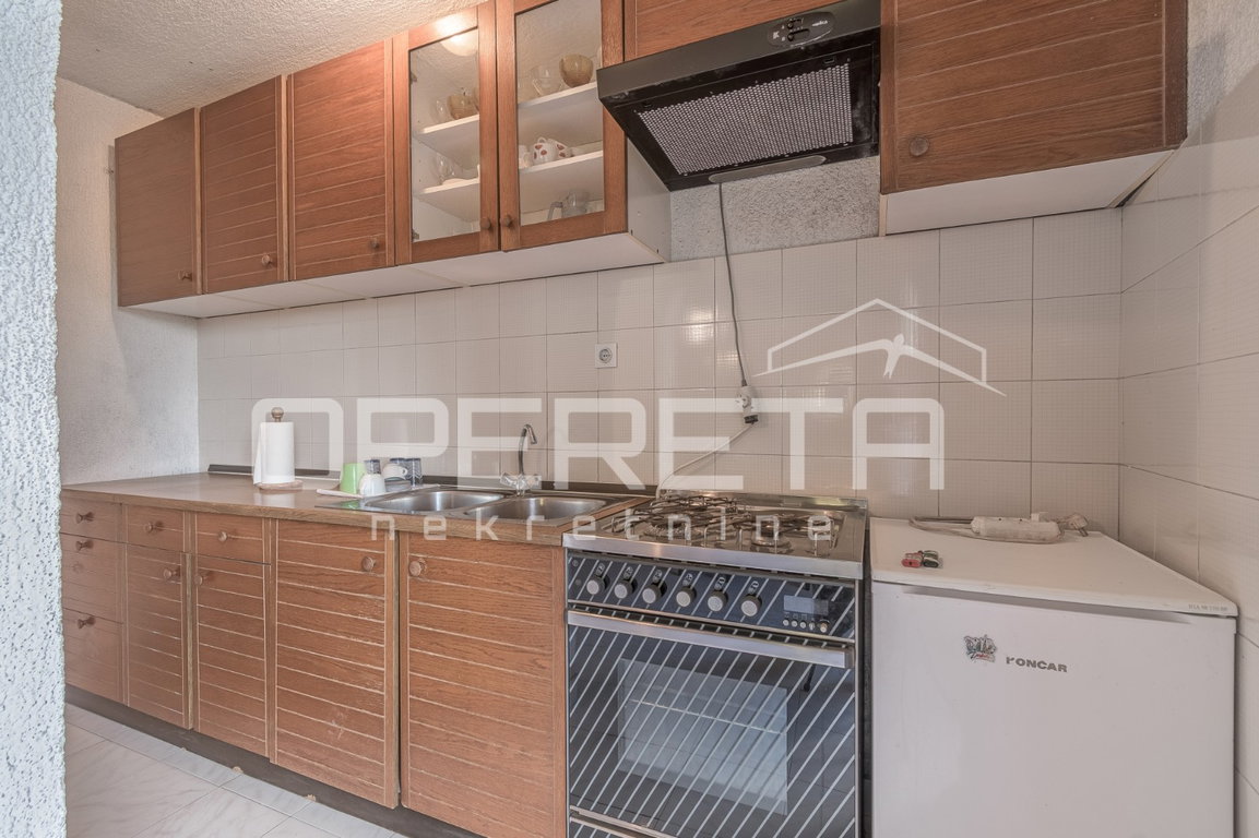 OPERETA 630610