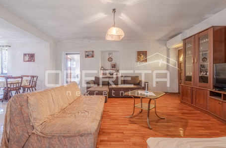 OPERETA 630611