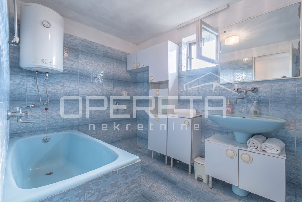 OPERETA 630614