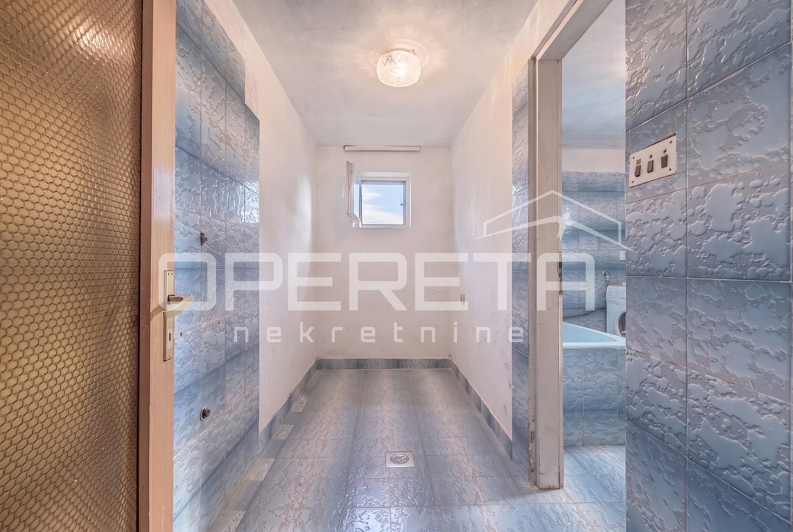 OPERETA 630615