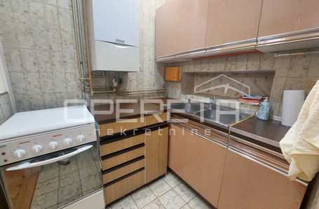 OPERETA 630634