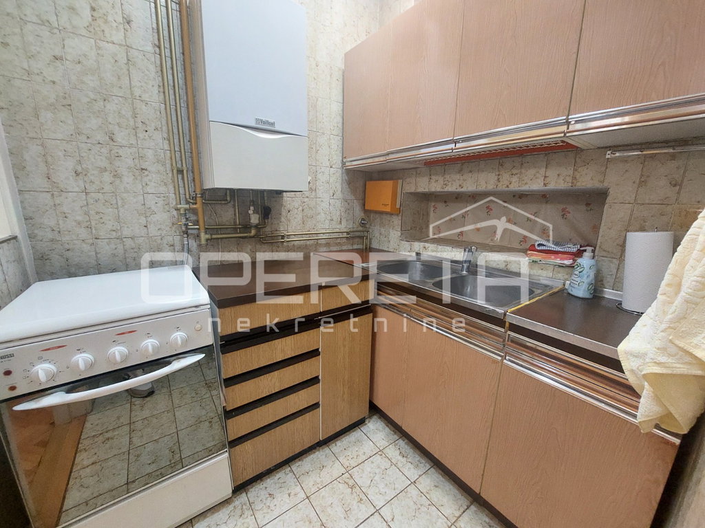 OPERETA 630634