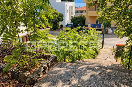 OPERETA 630660