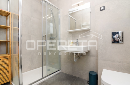 OPERETA 630669