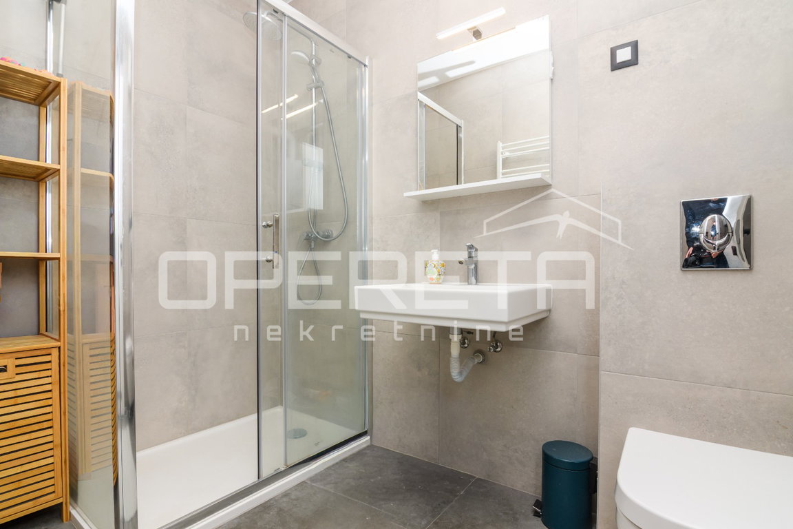 OPERETA 630669