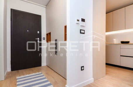 OPERETA 630672