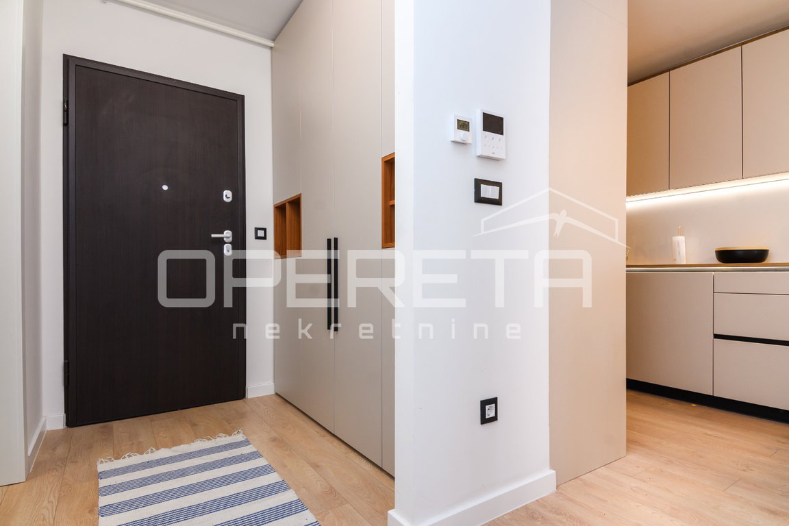 OPERETA 630672