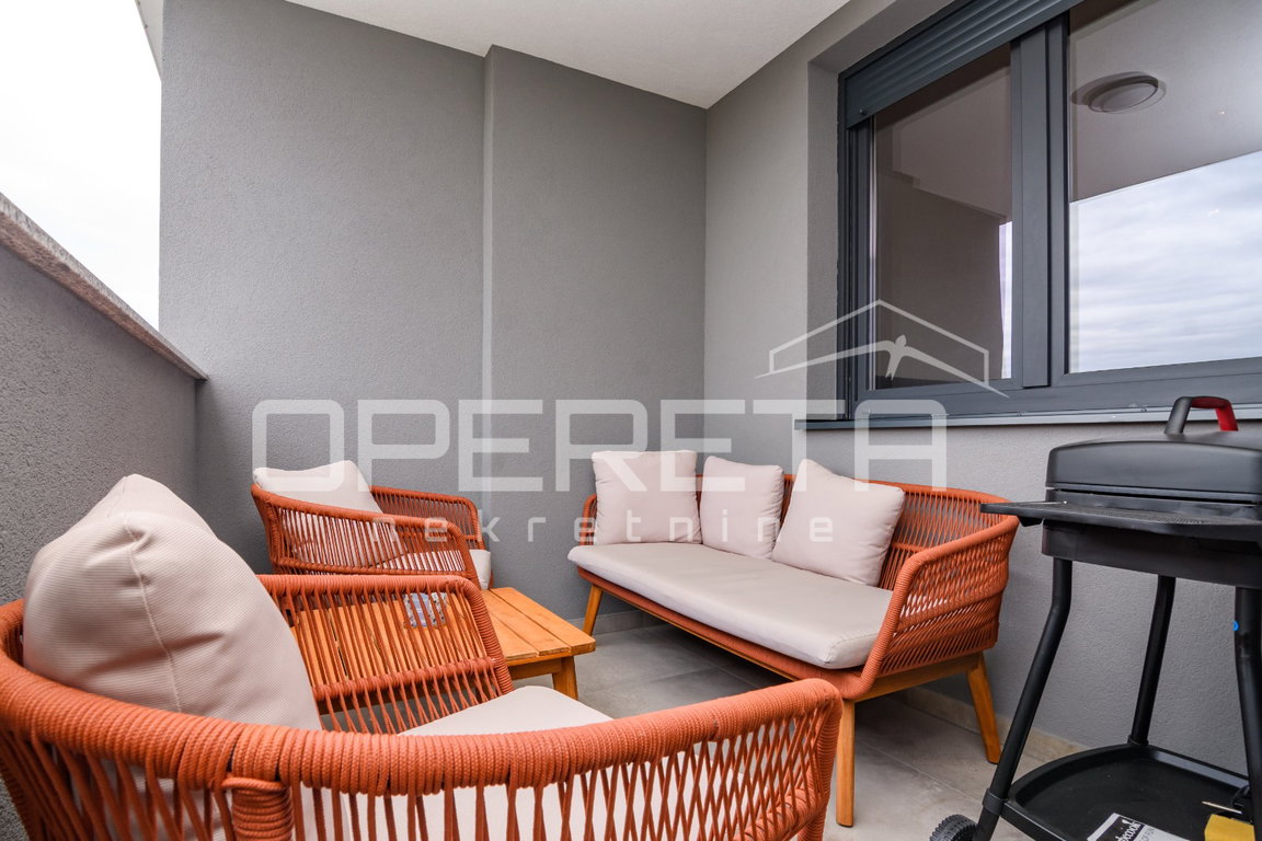 OPERETA 630687