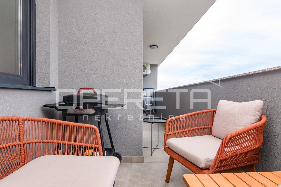 OPERETA 630688