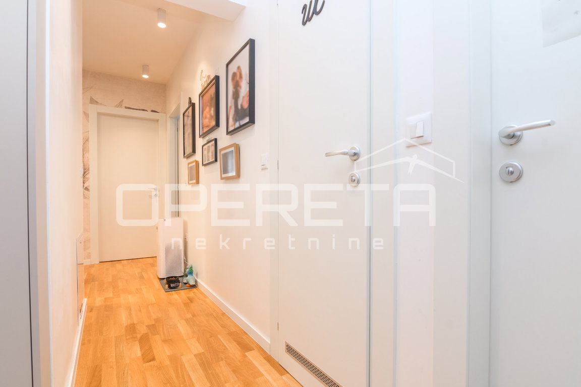 OPERETA 630690