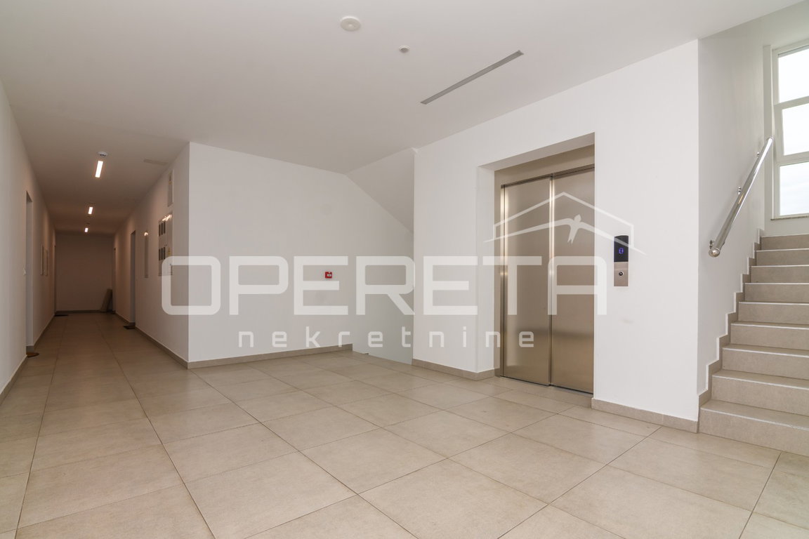OPERETA 630694
