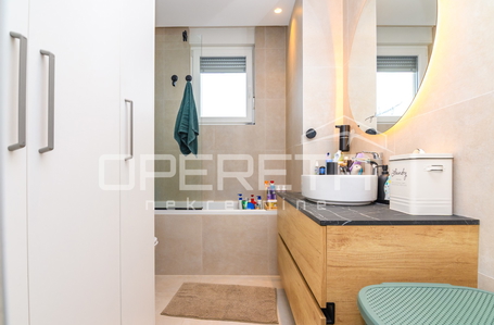 OPERETA 630696