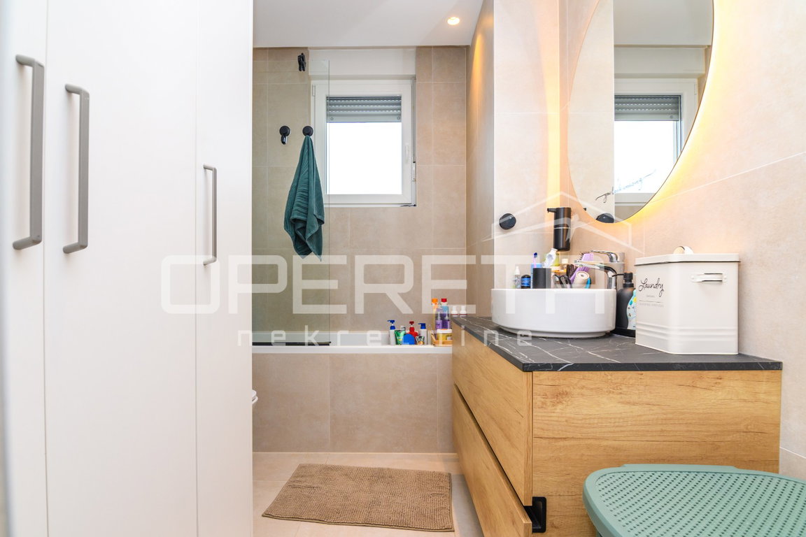 OPERETA 630696