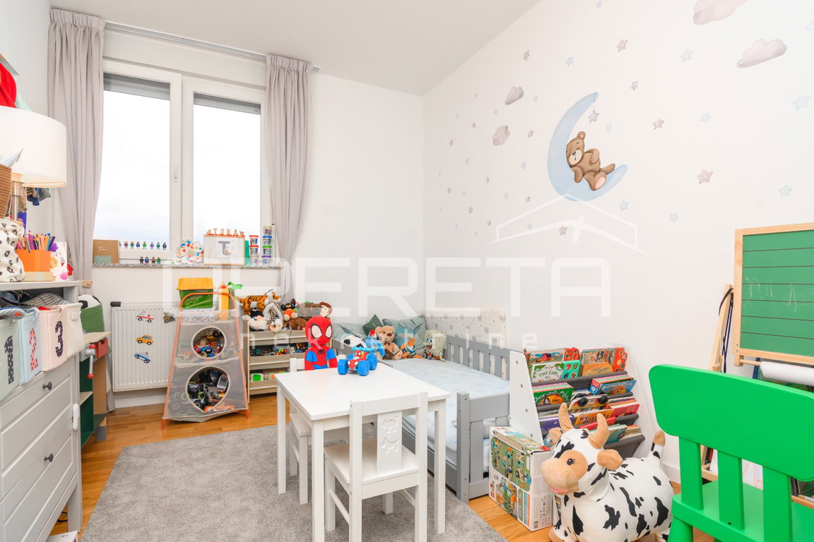 OPERETA 630698