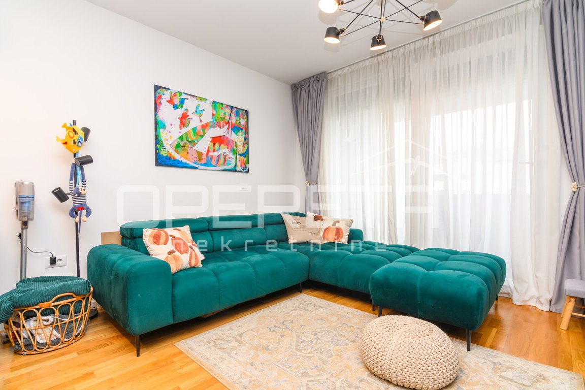 OPERETA 630702