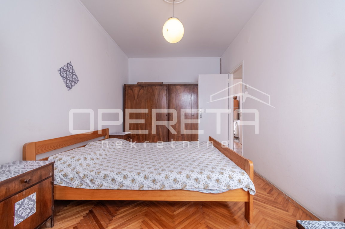 OPERETA 630708