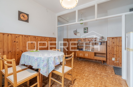 OPERETA 630725