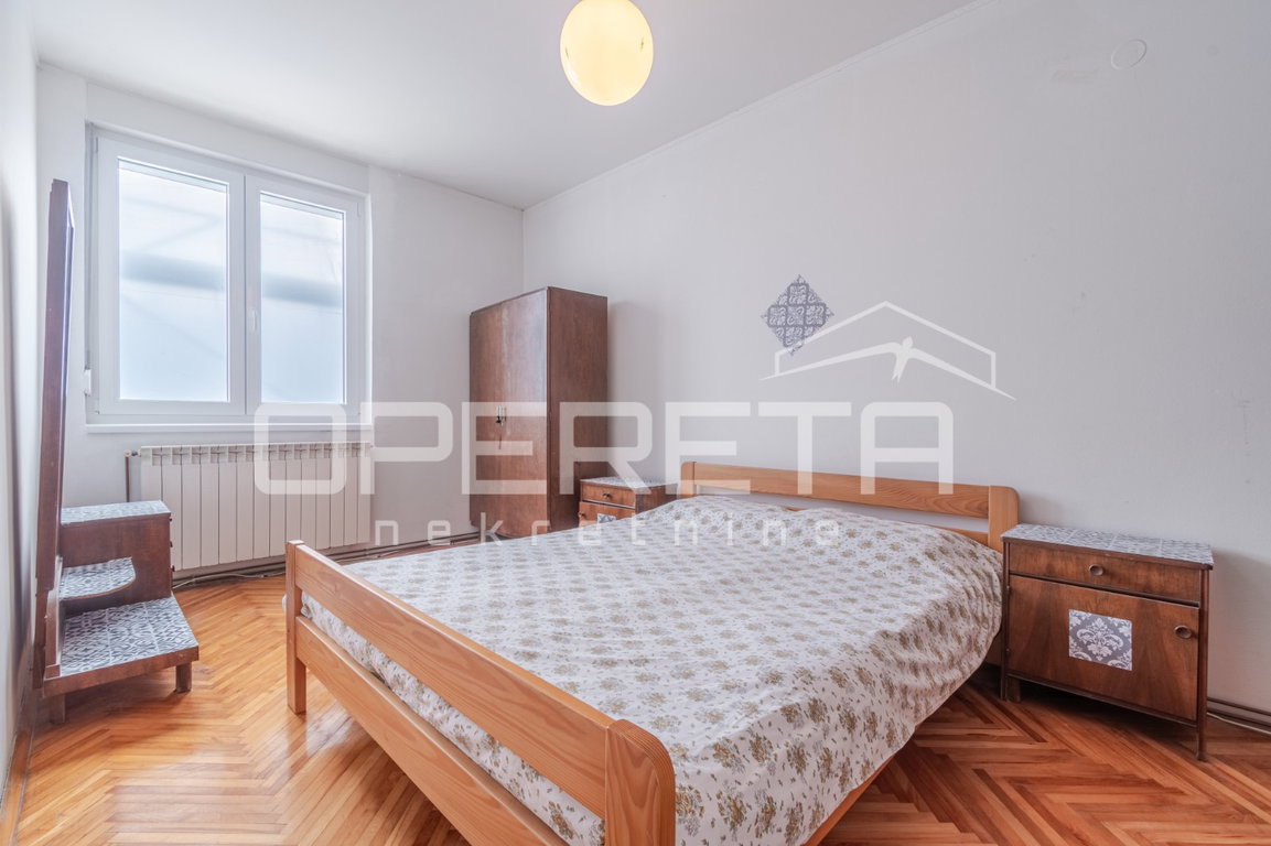 OPERETA 630732