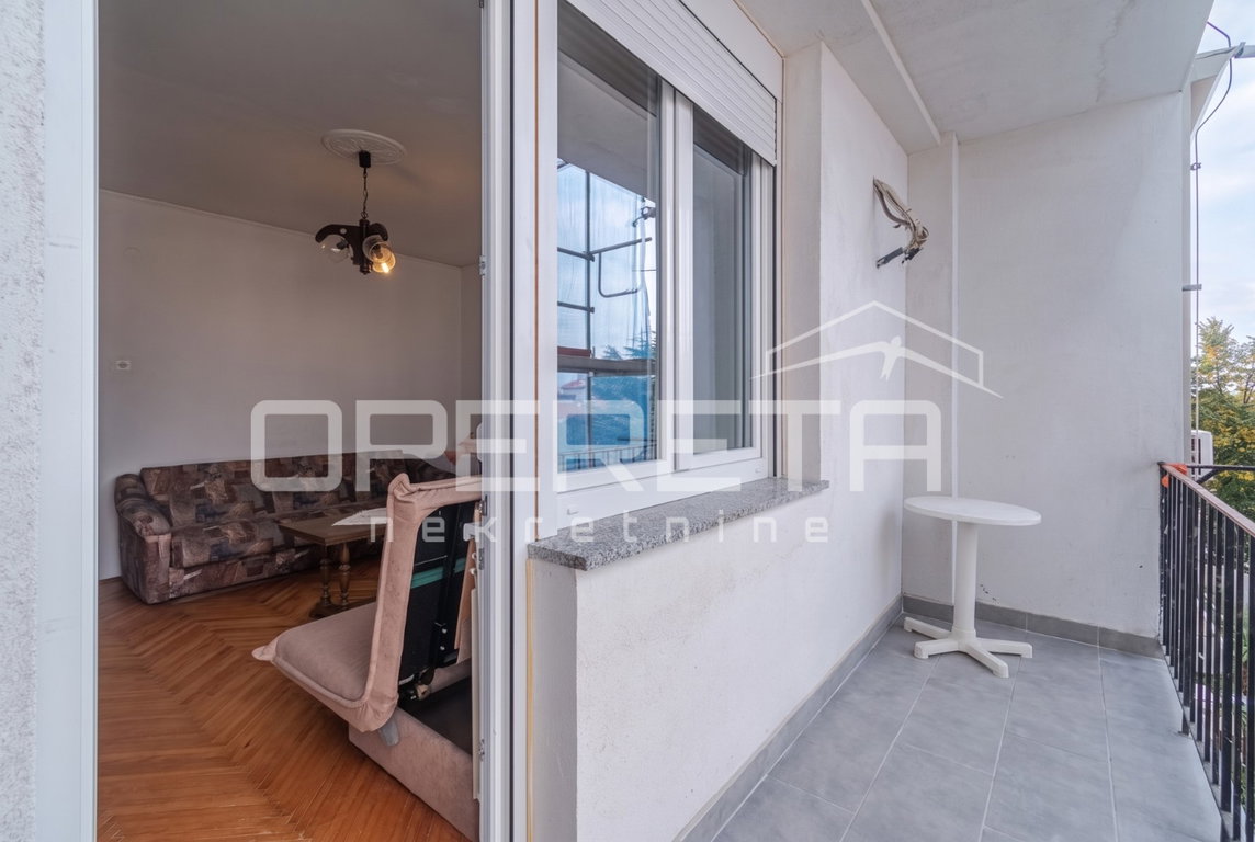 OPERETA 630733