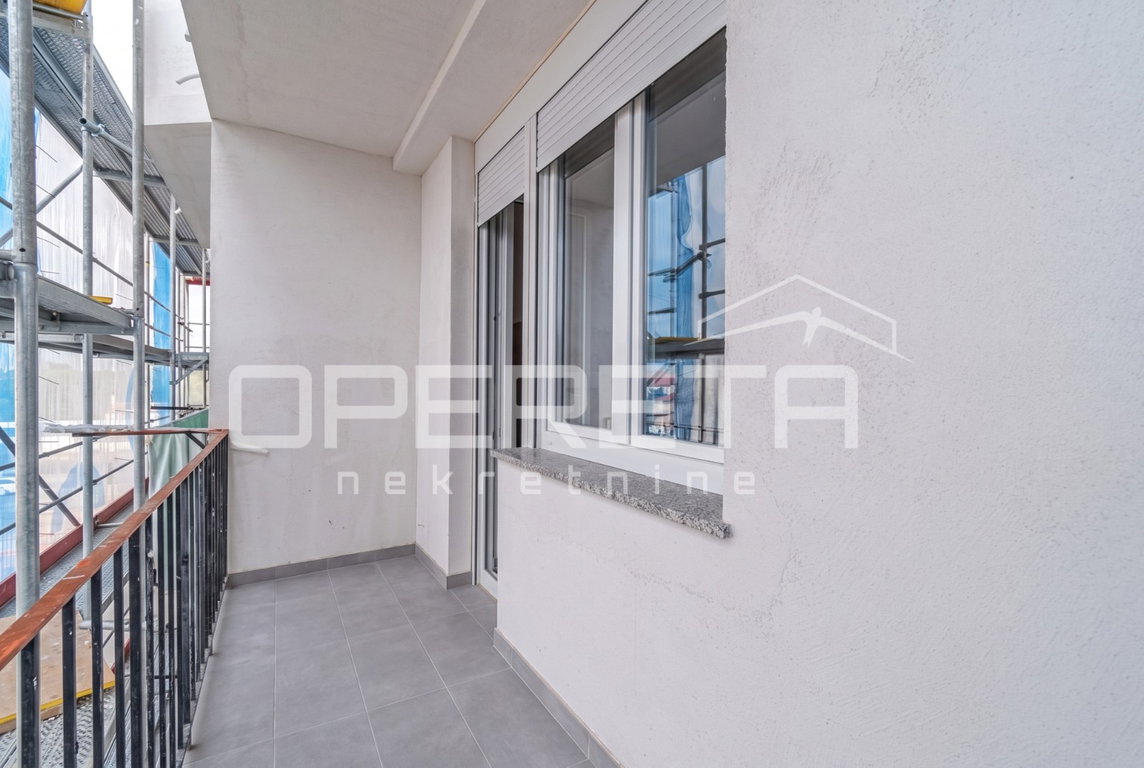OPERETA 630735