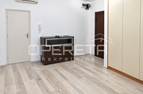 OPERETA 630737