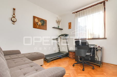 OPERETA 630739