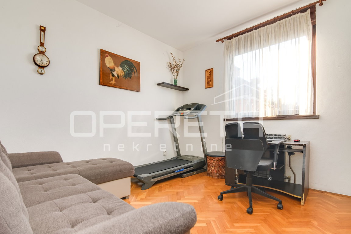 OPERETA 630739