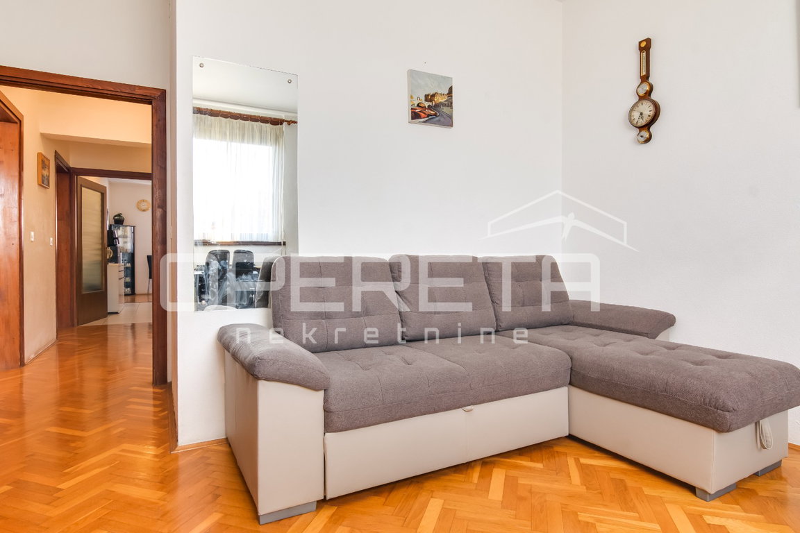 OPERETA 630744