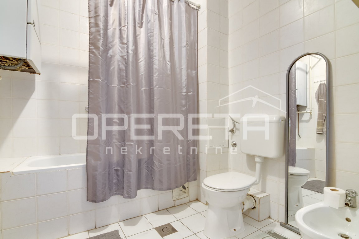 OPERETA 630745