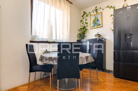OPERETA 630751